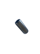 Load image into Gallery viewer, AL - KO Mechanical Caliper Bolt Inner Bush - R&amp;M Trailer Spares323126