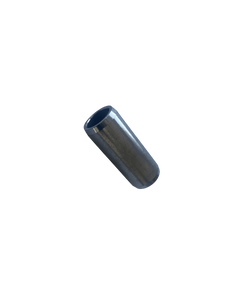 AL - KO Mechanical Caliper Bolt Inner Bush - R&M Trailer Spares323126