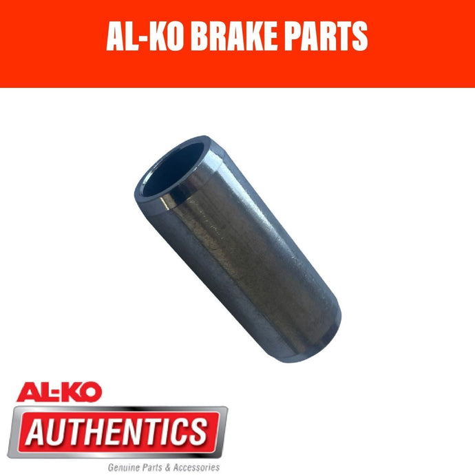 AL - KO Mechanical Caliper Bolt Inner Bush - R&M Trailer Spares323126