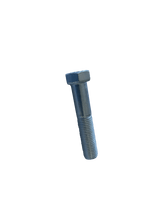 Load image into Gallery viewer, AL - KO Mechanical Caliper Mounting Bolt - R&amp;M Trailer Spares390024