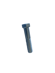AL - KO Mechanical Caliper Mounting Bolt - R&M Trailer Spares390024