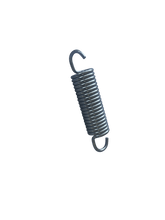 Load image into Gallery viewer, AL - KO Mechanical Caliper Tension Spring Pre 2016 - R&amp;M Trailer Spares323121