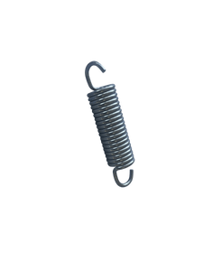 AL - KO Mechanical Caliper Tension Spring Pre 2016 - R&M Trailer Spares323121