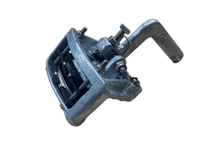 Load image into Gallery viewer, AL - KO Mechanical Centre Pull Caliper - R&amp;M Trailer Spares323350