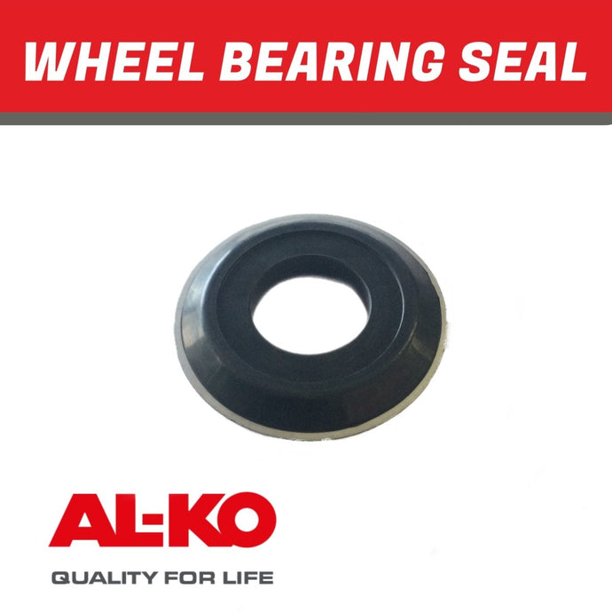 AL - KO MTCS 2T Marine Seal - R&M Trailer Spares494014