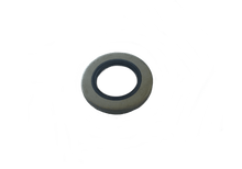 Load image into Gallery viewer, AL - KO MTCS 2T Seal - R&amp;M Trailer Spares494017