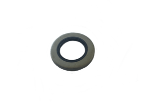 AL - KO MTCS 2T Seal - R&M Trailer Spares494017