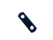 Load image into Gallery viewer, AL - KO Outback Shackle Plate - R&amp;M Trailer Spares590713