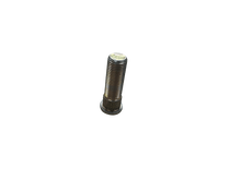 Load image into Gallery viewer, AL - KO Plated 1/2&quot; UNF Wheel Stud - R&amp;M Trailer Spares490305