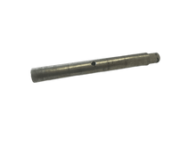 Load image into Gallery viewer, AL - KO Premium Winch Shaft S/S 16 x 139mm 1:1 3:1 5:1 - R&amp;M Trailer Spares632501