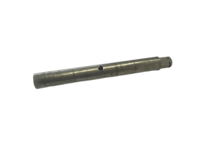 AL - KO Premium Winch Shaft S/S 16 x 139mm 1:1 3:1 5:1 - R&M Trailer Spares632501