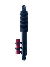 Load image into Gallery viewer, AL - KO REMOTE RESERVOIR Shock Absorber - R&amp;M Trailer Spares151986