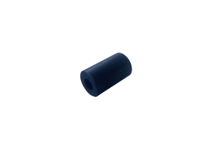 AL - KO Roller to suit Black Roller Rocker Springs - R&M Trailer Spares576301