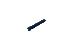 Load image into Gallery viewer, AL - KO Shackle Pin M16 Suit Black Roller Rocker - R&amp;M Trailer Spares590707