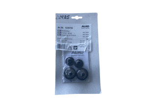 AL - KO Stability Coupling Friction Pad Suit AKS 2000/2004/3004 - R&M Trailer Spares618925