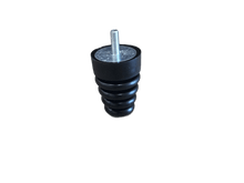 Load image into Gallery viewer, AL - KO Touring Suspension Bump Stop - R&amp;M Trailer Spares159400