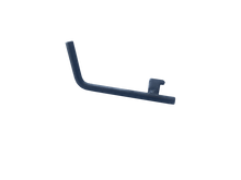 Load image into Gallery viewer, AL - KO Winch Pawl Stainless Steel Suits 1:1, 3:1 and 5:1 Winches - R&amp;M Trailer Spares632511