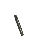Load image into Gallery viewer, AL - KO WINCH SHAFT S/STEEL 20 X 149mm PREMIUM 10:1 - R&amp;M Trailer Spares632504