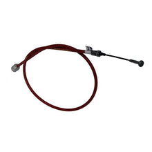 Load image into Gallery viewer, ALKO BOWDEN BRAKE CABLE 1320MM - R&amp;M Trailer Spares99247287