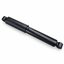 Load image into Gallery viewer, AL-KO Enduro Shock Absorber – Black - P/N 151985