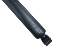 Load image into Gallery viewer, AL‑KO Enduro Shock Absorber (Black) – Heavy Duty for Enduro Suspension System - R&amp;M Trailer Spares151985