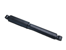 Load image into Gallery viewer, AL‑KO Enduro Shock Absorber (Black) – Heavy Duty for Enduro Suspension System - R&amp;M Trailer Spares151985