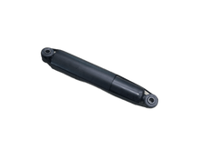 Load image into Gallery viewer, AL‑KO Enduro Shock Absorber (Black) – Heavy Duty for Enduro Suspension System - R&amp;M Trailer Spares151985