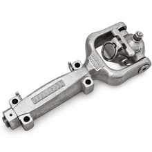 Load image into Gallery viewer, ALKO OFFROAD 50MM BALL COUPLING 3500KG Rated - R&amp;M Trailer Spares619350