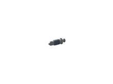 Load image into Gallery viewer, Bleed Screw Suit DB35 - R&amp;M Trailer SparesBSUFP35