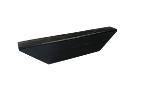 Boat Trailer Bunks - 300mm - R&M Trailer SparesMPQBTBRB