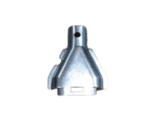 Load image into Gallery viewer, Bowden Cable Shell - R&amp;M Trailer Spares99371387