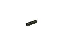 Load image into Gallery viewer, Brake Adjuster Screw M10x50 Suit AL - KO Mechanical Caliper - R&amp;M Trailer Spares323124