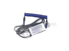 Load image into Gallery viewer, Breaksafe Breakaway Switch and Cable - R&amp;M Trailer Spares333071