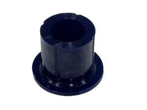Bush Enduro and Enduro X - R&M Trailer Spares151990