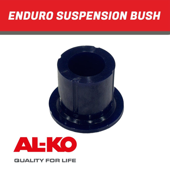 Bush Enduro and Enduro X - R&M Trailer Spares151990