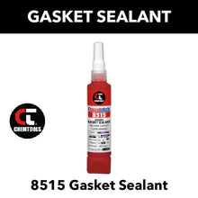 Load image into Gallery viewer, Chemtools 8515 Gasket Sealer 50ml - R&amp;M Trailer Spares8515 - 50