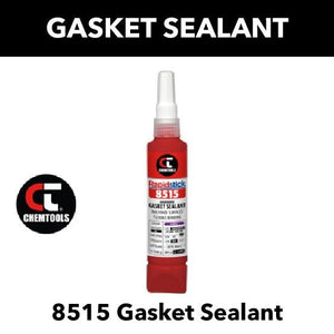 Chemtools 8515 Gasket Sealer 50ml - R&M Trailer Spares8515 - 50