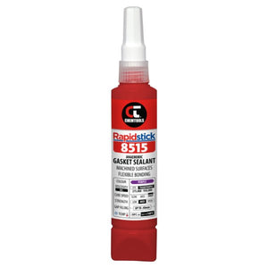 Chemtools 8515 Gasket Sealer 50ml - R&M Trailer Spares8515 - 50