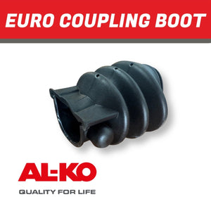Coupling Rubber Boot/Bellows - R&M Trailer Spares99366356