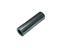 Load image into Gallery viewer, Crush Tube Enduro and Enduro X - R&amp;M Trailer Spares151989
