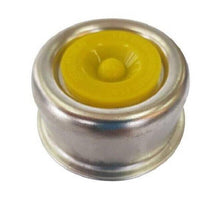 Load image into Gallery viewer, Deemaxx 1.98 Inch Dust Cap - R&amp;M Trailer SparesDC200L