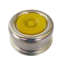 Load image into Gallery viewer, Deemaxx 2.5 Inch Dust Cap - R&amp;M Trailer SparesDC250L