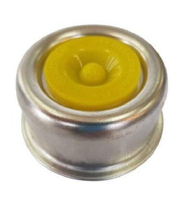 Deemaxx 2.75 Inch Dust Cap - R&M Trailer SparesDC275L