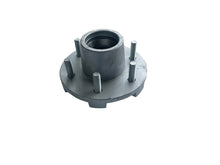 Load image into Gallery viewer, DEEMAXX 6 STUD HUB SUIT DEXTER 6000LB Bearings - R&amp;M Trailer SparesDLLC6SD