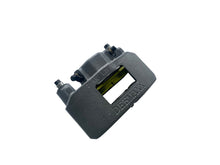 Load image into Gallery viewer, DEEMAXX 7K DACROMET Hydraulic Trailer Brake Caliper - R&amp;M Trailer SparesCALP - 7 - 8K - MAXX