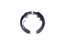 Load image into Gallery viewer, Dexter 10" Hydraulic Brake Shoe Kit - R&amp;M Trailer Sparesxk71-267-00
