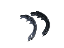 Load image into Gallery viewer, Dexter 10" Hydraulic Brake Shoe Kit - R&amp;M Trailer Sparesxk71-267-00