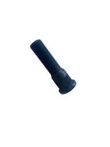 DEXTER 10 INCH DRUM WHEEL STUD (Single Stud) - R&M Trailer SparesX007 - 122 - 00
