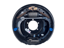 Load image into Gallery viewer, Dexter 12&quot; Hydraulic Brake Assembly W/P RH Side - R&amp;M Trailer Spares311900
