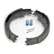 Load image into Gallery viewer, Dexter 12x 2 Hydraulic Brake Shoe Kit 5.2K - R&amp;M Trailer SparesXK71-268-00